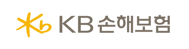 KB 손해보험