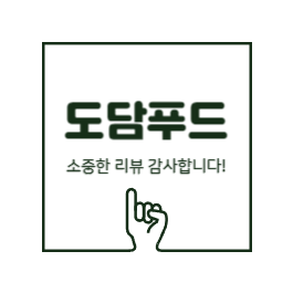 34552_KakaoTalk_20250320_134506317.png